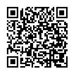 QR Code: http://ut1-webvirt-wiki.daz3d.com/doku.php/public/read_me/index/82068/file_list
