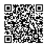 QR Code: http://ut1-webvirt-wiki.daz3d.com/doku.php/public/read_me/index/82068/start