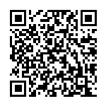 QR Code: http://ut1-webvirt-wiki.daz3d.com/doku.php/public/read_me/index/82069/file_list