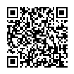 QR Code: http://ut1-webvirt-wiki.daz3d.com/doku.php/public/read_me/index/82069/start