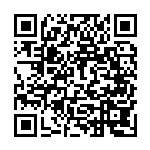 QR Code: http://ut1-webvirt-wiki.daz3d.com/doku.php/public/read_me/index/82070/file_list