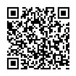 QR Code: http://ut1-webvirt-wiki.daz3d.com/doku.php/public/read_me/index/82070/start