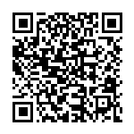 QR Code: http://ut1-webvirt-wiki.daz3d.com/doku.php/public/read_me/index/82071/file_list