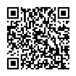 QR Code: http://ut1-webvirt-wiki.daz3d.com/doku.php/public/read_me/index/82071/start