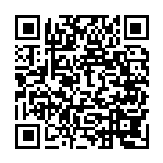 QR Code: http://ut1-webvirt-wiki.daz3d.com/doku.php/public/read_me/index/82072/file_list