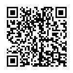 QR Code: http://ut1-webvirt-wiki.daz3d.com/doku.php/public/read_me/index/82072/start