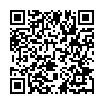 QR Code: http://ut1-webvirt-wiki.daz3d.com/doku.php/public/read_me/index/82073/file_list