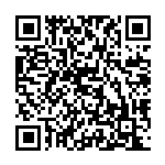 QR Code: http://ut1-webvirt-wiki.daz3d.com/doku.php/public/read_me/index/82073/start