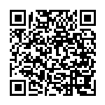 QR Code: http://ut1-webvirt-wiki.daz3d.com/doku.php/public/read_me/index/82075/file_list