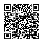 QR Code: http://ut1-webvirt-wiki.daz3d.com/doku.php/public/read_me/index/82075/start