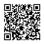 QR Code: http://ut1-webvirt-wiki.daz3d.com/doku.php/public/read_me/index/82079/file_list