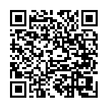 QR Code: http://ut1-webvirt-wiki.daz3d.com/doku.php/public/read_me/index/8208/start