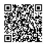 QR Code: http://ut1-webvirt-wiki.daz3d.com/doku.php/public/read_me/index/82081/start