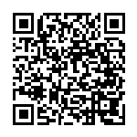 QR Code: http://ut1-webvirt-wiki.daz3d.com/doku.php/public/read_me/index/82085/file_list