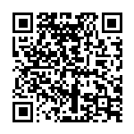 QR Code: http://ut1-webvirt-wiki.daz3d.com/doku.php/public/read_me/index/82087/file_list