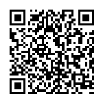 QR Code: http://ut1-webvirt-wiki.daz3d.com/doku.php/public/read_me/index/82087/start