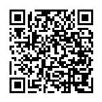 QR Code: http://ut1-webvirt-wiki.daz3d.com/doku.php/public/read_me/index/82089/file_list