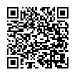 QR Code: http://ut1-webvirt-wiki.daz3d.com/doku.php/public/read_me/index/8209/start