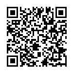 QR Code: http://ut1-webvirt-wiki.daz3d.com/doku.php/public/read_me/index/82090/file_list