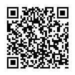 QR Code: http://ut1-webvirt-wiki.daz3d.com/doku.php/public/read_me/index/82090/start
