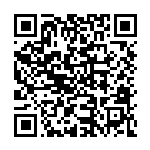 QR Code: http://ut1-webvirt-wiki.daz3d.com/doku.php/public/read_me/index/82091/file_list