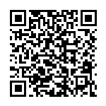 QR Code: http://ut1-webvirt-wiki.daz3d.com/doku.php/public/read_me/index/82092/start
