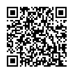 QR Code: http://ut1-webvirt-wiki.daz3d.com/doku.php/public/read_me/index/82093/start