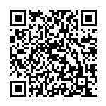 QR Code: http://ut1-webvirt-wiki.daz3d.com/doku.php/public/read_me/index/82099/start