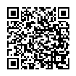 QR Code: http://ut1-webvirt-wiki.daz3d.com/doku.php/public/read_me/index/821/file_list