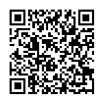 QR Code: http://ut1-webvirt-wiki.daz3d.com/doku.php/public/read_me/index/821/start