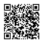 QR Code: http://ut1-webvirt-wiki.daz3d.com/doku.php/public/read_me/index/82100/file_list