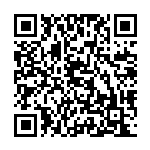 QR Code: http://ut1-webvirt-wiki.daz3d.com/doku.php/public/read_me/index/82101/start