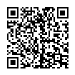 QR Code: http://ut1-webvirt-wiki.daz3d.com/doku.php/public/read_me/index/82102/start