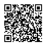 QR Code: http://ut1-webvirt-wiki.daz3d.com/doku.php/public/read_me/index/82104/start