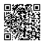 QR Code: http://ut1-webvirt-wiki.daz3d.com/doku.php/public/read_me/index/82106/file_list