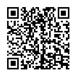 QR Code: http://ut1-webvirt-wiki.daz3d.com/doku.php/public/read_me/index/82106/start