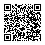 QR Code: http://ut1-webvirt-wiki.daz3d.com/doku.php/public/read_me/index/82112/file_list