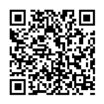 QR Code: http://ut1-webvirt-wiki.daz3d.com/doku.php/public/read_me/index/82112/start