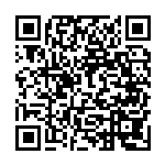 QR Code: http://ut1-webvirt-wiki.daz3d.com/doku.php/public/read_me/index/82114/file_list