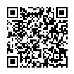 QR Code: http://ut1-webvirt-wiki.daz3d.com/doku.php/public/read_me/index/82116/start