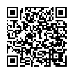 QR Code: http://ut1-webvirt-wiki.daz3d.com/doku.php/public/read_me/index/82118/file_list