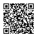 QR Code: http://ut1-webvirt-wiki.daz3d.com/doku.php/public/read_me/index/82118/start