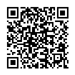 QR Code: http://ut1-webvirt-wiki.daz3d.com/doku.php/public/read_me/index/82120/file_list