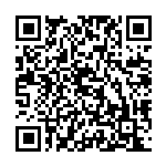 QR Code: http://ut1-webvirt-wiki.daz3d.com/doku.php/public/read_me/index/82120/start