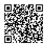 QR Code: http://ut1-webvirt-wiki.daz3d.com/doku.php/public/read_me/index/82124/file_list