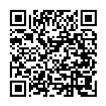 QR Code: http://ut1-webvirt-wiki.daz3d.com/doku.php/public/read_me/index/82124/start