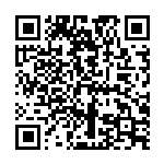 QR Code: http://ut1-webvirt-wiki.daz3d.com/doku.php/public/read_me/index/82126/file_list
