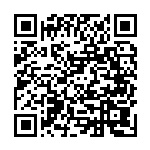 QR Code: http://ut1-webvirt-wiki.daz3d.com/doku.php/public/read_me/index/82126/start
