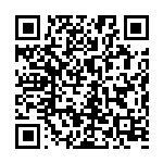 QR Code: http://ut1-webvirt-wiki.daz3d.com/doku.php/public/read_me/index/82127/file_list