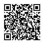 QR Code: http://ut1-webvirt-wiki.daz3d.com/doku.php/public/read_me/index/82127/start